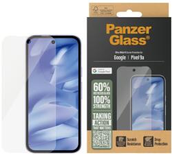 Panzer edzett üveg Google Pixel 9a