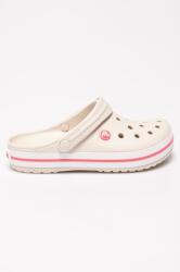 Crocs - Szandál 11016 - szürke Női 45.5