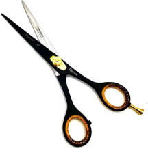 Total Pro Beauty Foarfeca de tuns profesionala 6 inch