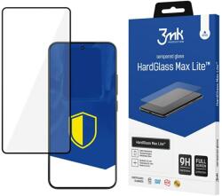 3mk Protection HardGlass Max edzett üveg Xiaomi 15