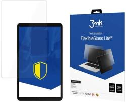 3mk Protection FlexibleGlass Lite hibrid üveg Samsung Galaxy Tab A9 8.7" (2023)
