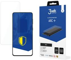 3mk Protection ARC+ fólia Samsung Galaxy S21 Plus