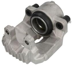 ABE Etrier frana ABE CZH1522 (CZH1522) - fixbox