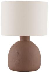 Nova Luce Veioza/Lampa de masa design decorativ, SEPARE H 55cm (NVL-9001061)