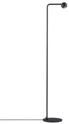 Nova Luce Lampadar/Lampa de podea LED stil minimalist SFERA (NVL-9540254)