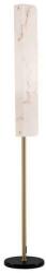 Nova Luce Lampa de podea LED design modern AIDER (NVL-9019747)