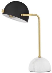 Nova Luce Veioza/Lampa de masa design modern BISHOP (NVL-9501225)