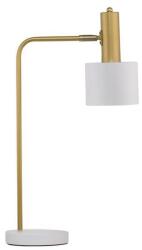 Nova Luce Veioza decorativa design modern minimalist Paz NVL-9426651 (NVL-9426651)