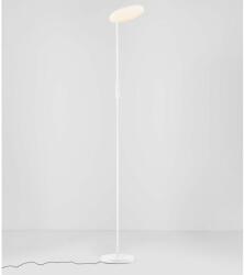 Nova Luce Lampadar/Lampa de podea LED modern NOTOS alb (NVL-9002065)