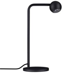 Nova Luce Veioza/Lampa de masa LED stil minimalist SFERA (NVL-9540253)