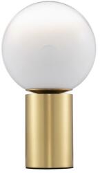 Nova Luce Veioza/Lampa de masa design modern minimalist JIAN (NVL-9028842)