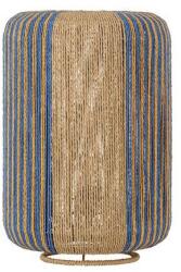 Nova Luce Lamparar/Lampa de podea design decorativ, MILA H 50cm (NVL-9586611)