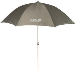 EnergoTeam Umbrela PVC Carp Expert, Ø=250cm (73749255)