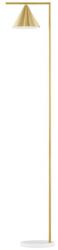 Nova Luce Lampadar design modern minimalist SWAY (NVL-9501236)