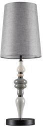 Nova Luce Veioza, Lampa de masa design modern KALLISTO (NVL-9009151)
