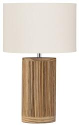 Nova Luce Veioza/Lampa de masa design decorativ, NAU H 48cm (NVL-9001074)