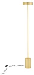 Nova Luce Lampadar/Lampa de podea LED stil minimalist THEA alama (NVL-9695291)