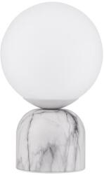Nova Luce Veioza/Lampa de masa design decorativ KENIO (NVL-9050164)