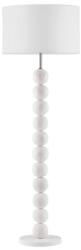 Nova Luce Lampadar/Lampa de podea design decorativ, CHAMOIS H 155cm (NVL-9001067)