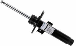 SACHS Amortizor SACHS 350 516 (350 516) - fixbox