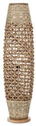 Nova Luce Lampadar/Lampa de podea design decorativ, ANADA (NVL-9586621)