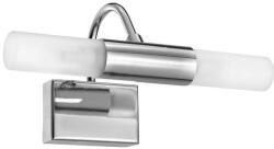 Nova Luce Aplica de perete pentru baie IP44 Dritto NVL-71606601 (NVL-71606601)