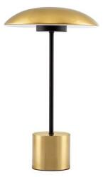 Nova Luce Veioza/Lampa LED design modern decorativ LASH H-44cm (NVL-9501229)