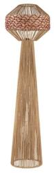 Nova Luce Lampadar/Lampa de podea design decorativ, LARI, H 152cm (NVL-9586607)