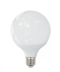 VITO LED КРУШКА VITO ADVANCE GLOBE G95 E27 14W 1250Lm 4000K Ф9.5см (1519040)