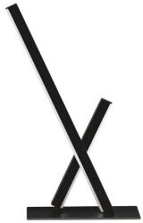 Nova Luce Veioza/Lampa de masa LED design modern GRATTA (NVL-9081807)