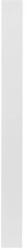 Nova Luce Aplica LED pentru baie cu protectie IP44 SELINE alba L-90cm (NVL-9060914)
