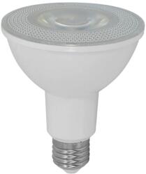 VIVALUX LED КРУШКА VIVALUX BLAST РЕФЛЕКТОРНА PAR30 E27 12W 900lm 6400K (VIV004103)