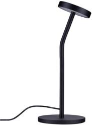 Nova Luce Veioza/Lampa de masa LED stil minimalist LOGOS (NVL-9540251)