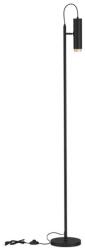 Nova Luce Lampadar design minimalist NESSI, NVL-9011411 (NVL-9011411)