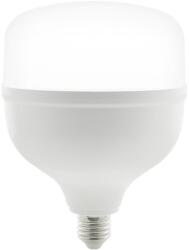 VITO Powerled КРУШКА vito supernova t140 e27 50w smd 6400k (1519530)