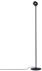 Nova Luce Lampadar LED de podea dimmable switch IRIDA (NVL-9030698)