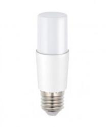 VITO LED КРУШКА VITO BASIS STICK T37 E27 9W 702Lm 4000K (1515420)