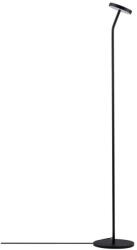 Nova Luce Lampadar/Lampa de podea LED stil minimalist LOGOS (NVL-9540252)