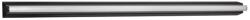 Nova Luce Aplica LED pentru baie IP44 EXTEND L-82m (NVL-9002054)