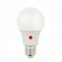 VITO LED КРУШКА VITO ADVANCE PC СЕНЗ. СВЕТЛИНА A60 E27 9W 810Lm 6400K (1519030)