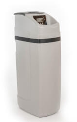 CLACK Statie de dedurizare tip Cabinet Clack 30US - alsoinvest - 4 149,00 RON