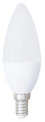 VITO LED КРУШКА VITO ADVANCE CANDLE C38 E14 8W 736Lm 6400K (1519410)