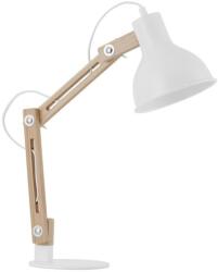 Nova Luce Veioza/Lampa de birou design decorativ GROU (NVL-9620129)