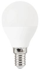 VITO LED КРУШКА VITO ADVANCE MINI GLOBE G45 E14 8.5W 730Lm 2700K (1519420)