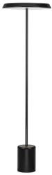 Nova Luce Lampadar, Lampa de podea LED design decorativ OPHELIA (NVL-9695324)
