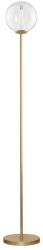 Nova Luce Lampadar LED design modern decorativ GALEO (NVL-9416943)