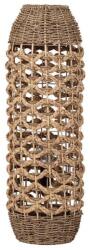 Nova Luce Lampadar design natural ELMA NVL-9586622 (NVL-9586622)