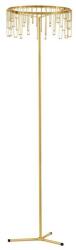 Nova Luce Lampadar LED design ambiental deosebit Stellar (NVL-9186982)