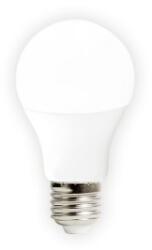 VITO LED КРУШКА VITO ADVANCE A70 E27 19W 1824Lm 6400K (1519380)