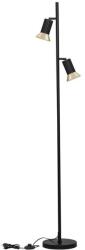 Nova Luce Lampadar design minimalist LUVIA NVL-9011450 (NVL-9011450)